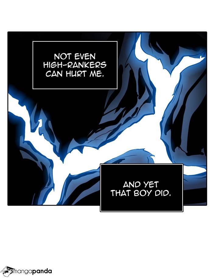 Tower of God Chapter 334 image 103
